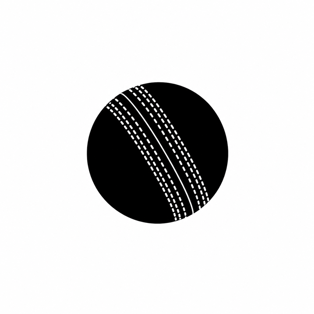Test cricket needs an occasion worthy of the game
