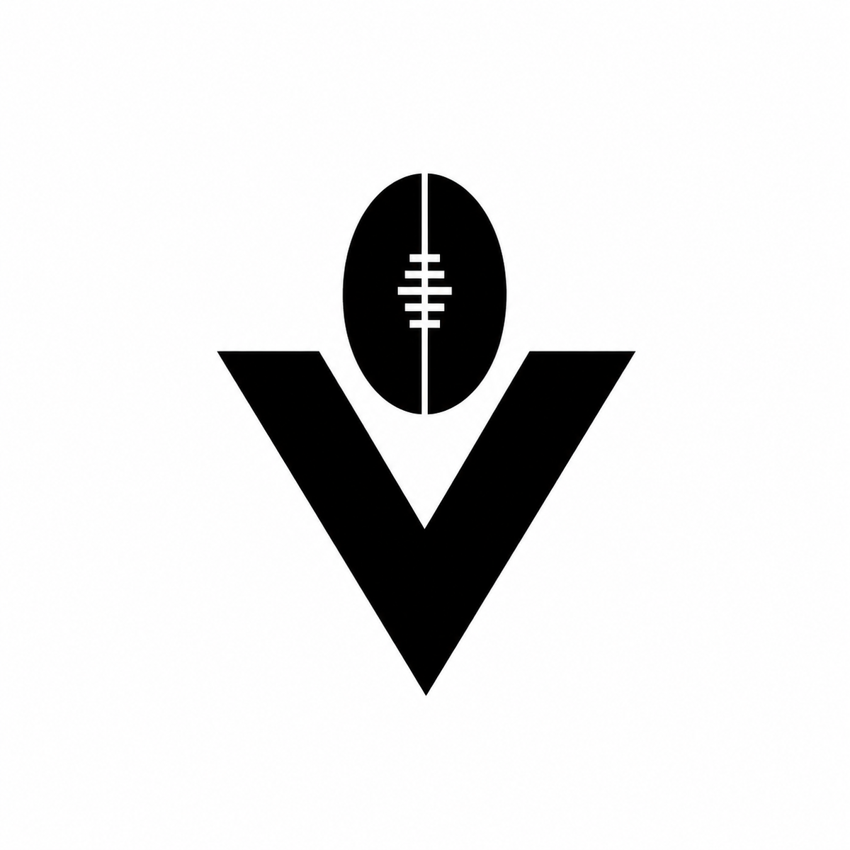 Wanted! A Vision for the VFL